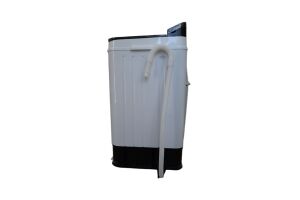 Полуавтоматическая  стиральная машина VITA  ALBA ST003