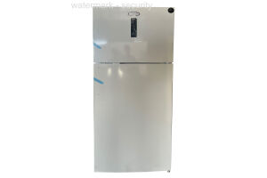 Холодильник HALTSGER HIN-702SS