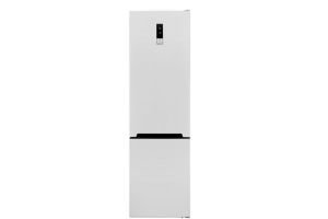 Холодильник двухкамерный Daewoo RNV3810DWF