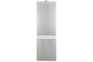 Холодильник двухкамерный DON R-291 007 NG