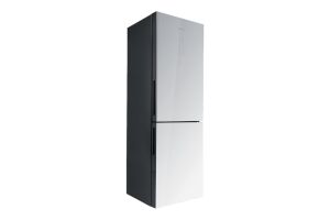 Холодильник Hofmann HR-320MR