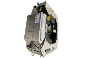 Кондиционер воздуха VRF система модель GCHV-E400W/HZR1-DM01