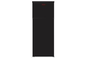 Холодильник  двухкамерный SHIVAKI HD 316 FN