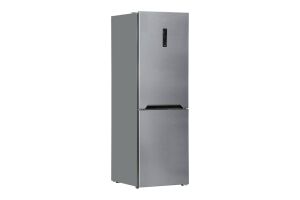 Холодильник двухкамерный AVALON-AVL-RF315 HSI