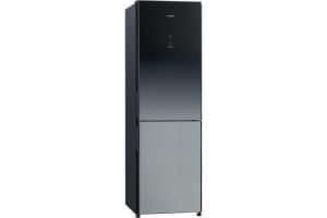 Холодильник двухкамерный HITACHI R-BG410PUC6X XGR