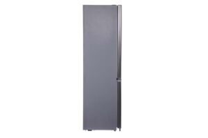 Холодильник двухкамерный  ZARGET ZRB298MF1IM