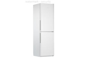 Холодильник двухкамерный Pozis RK FNF-172