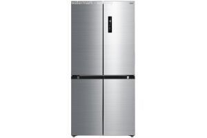 Холодильник Midea модель MDRF632FGF46