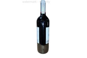 Сухое красное вино SYRAH VARIETAL  TARAPACA  13% 0,75