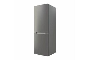 Холодильник двухкамерный Candy CCRN6200S