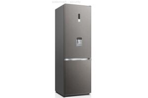 Холодильник Midea модель HD-400RWEN(STD)