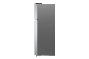Холодильник двухкамерный LG GN-B502PLGB