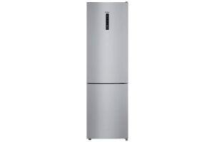 Холодильник двухкамерный Haier CEF537ASG