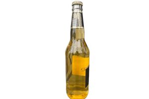Пивной напиток Miller RBG 4.7% 0.5л