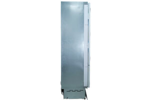 Холодильник для охлождения бутылок UGUR 100L USS 100 DSCL