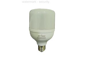 Лампа светодиодная LED PRIME GW 18W