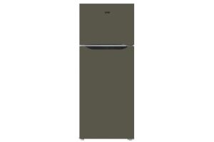 Холодильник  двухкамерный ARTEL HD395FWEN INV