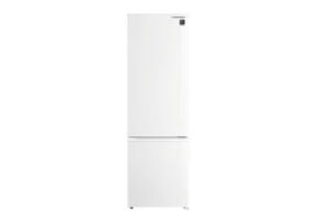 Холодильник двухкамерный Premier PRM-358BFLF/I
