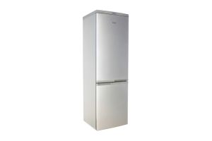Холодильник двухкамерный DON R-291 007 MI