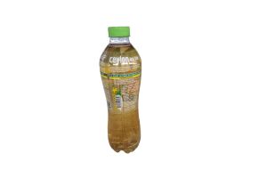Зеленый Чай “Ceylon Ice Tea” со вкусом Персика 1,25л