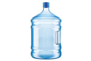Montella daily вода питьевая негазированная 18,9л
