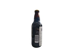 Пиво темное фильтрованное Guinness foreign extra stout 7.5% 0.33л.