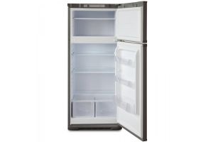 Холодильник двухкамерный Бирюса W136