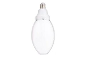 Лампа Светодиодная LED bulb Trio-R  36W E27 6400K