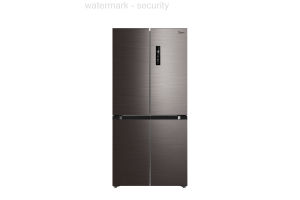 Холодильник двухкамерный Midea MDRF632FGF28