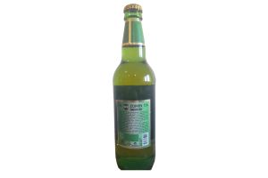 Пиво Зомин Zomin pilsner 4.5% 0.5Л