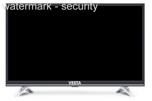Телевизор Vesta 32V20H