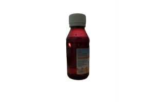 Парацетамол-LIK Cироп 2.4 % 90 мл №1