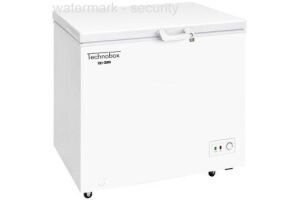 Бытовая холодильная камера Technobox, модель BD-308