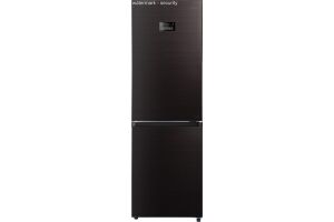 Холодильник Midea модель MDRB470MGE28T