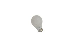 Светодиодная лампа LED SOMAFIX Bulb 5W 6500K  SFX6177