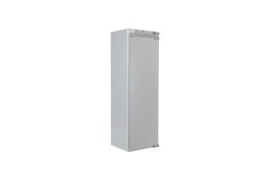 Холодильник встраиваемый BOSCH KIR81AEF0