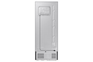 Холодильник Samsung RT47CG6442B1WT