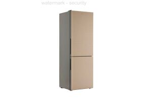 Холодильник Goodwell  GRFB318GRGL2