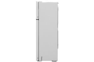 Холодильник BERG  FKL288FWT0UZ