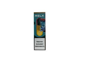 Картридж RELX Pod Pro (2 Pod Pack) ORCHARD ROUNDS 1.9 мл 18 мг