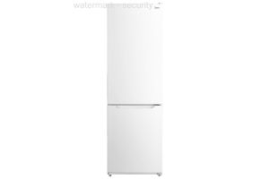 Холодильник двухкамерный Midea MDRB424FGF01I