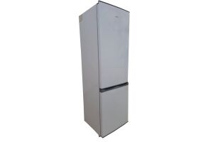 Холодильник  RHWG RD 35 DC 4 S1 S