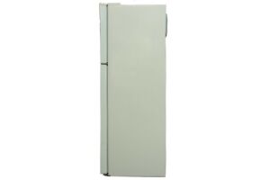 Холодильник Daewoo FTL433FLT0UZ