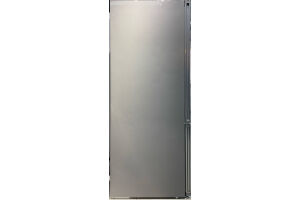 Холодильник двухкамерный BOSCH KGN55VL20U