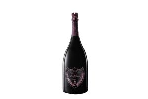 Шампанское Dom Perignon Rose 12.5%, 3л.