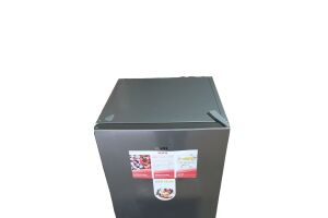 Холодильник двухкамерный VESTEL RM670TF3EI-PMF