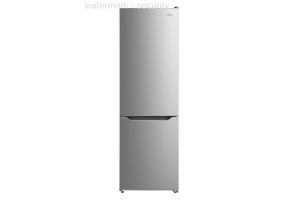 Холодильник двухкамерный Midea MDRB424FGF02I