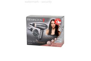 Фен REMINGTON AC8820 E51 Keratin Protect Dryer 2200