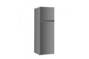 Холодильник Artel ART HD-276 FN