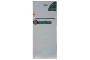 Бытовой холодильник AVANGARD BCD275-IX